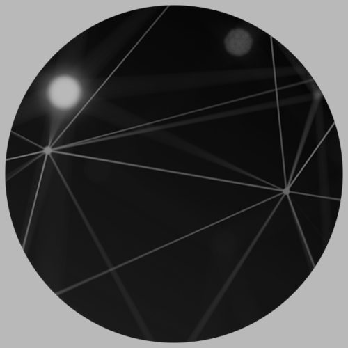 IWCE Expo Las Vegas, March 2023 Event Guides