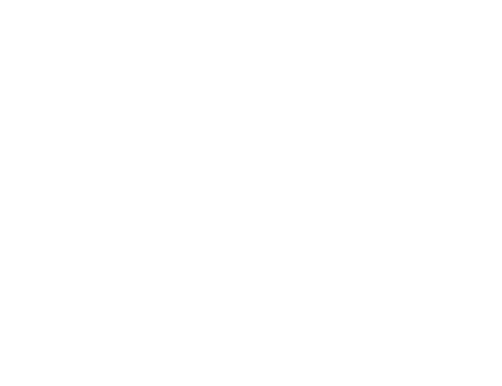 pwc-wht-new