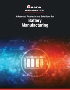 Related Asset - Battery Brochure 2022 optimized