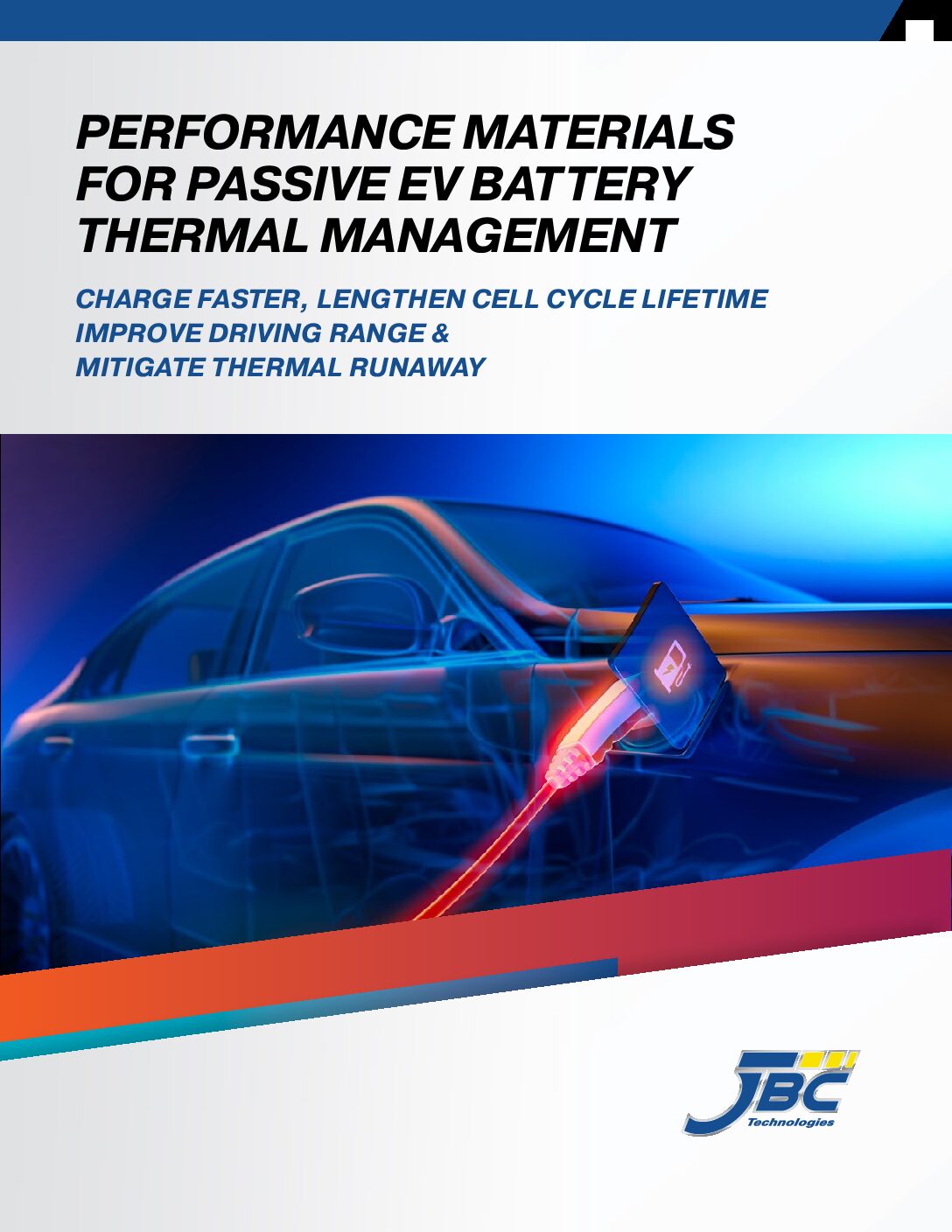 Related Asset - JBC Electric Vehicle Batteries white paper final