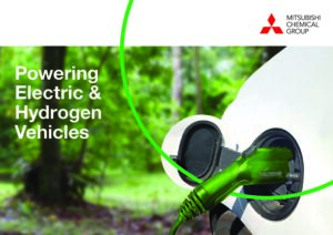 Related Asset - Mitsubishi Chemical America - Global_Automotive_EV