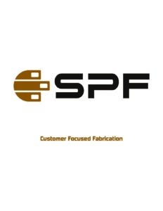 SPFOnlineBrochure