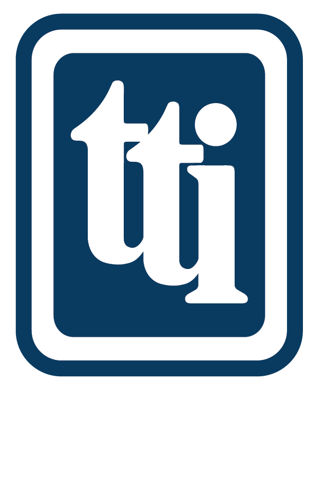 TTI_Logo_internal