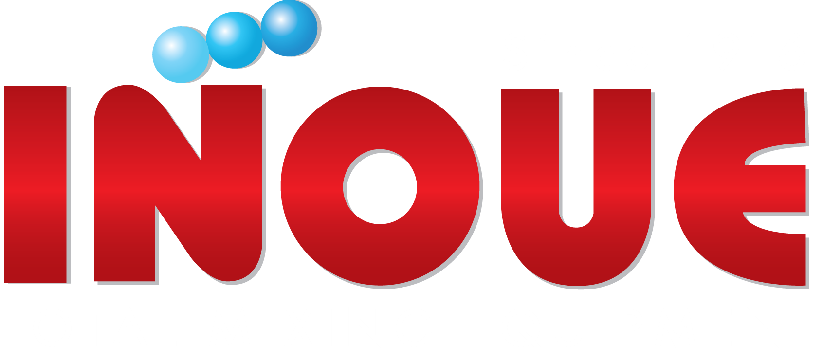 inoue feature image logo