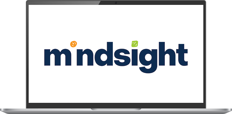 laptop-mndsight logo copy