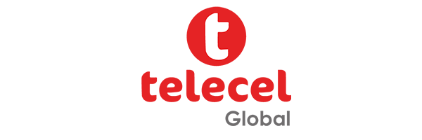 Telecel Global