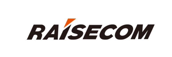 RAISECOM TECHNOLOGY CO.,Ltd.