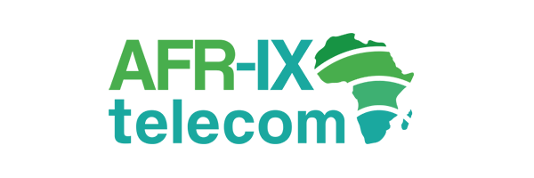 AFR-IX telecom