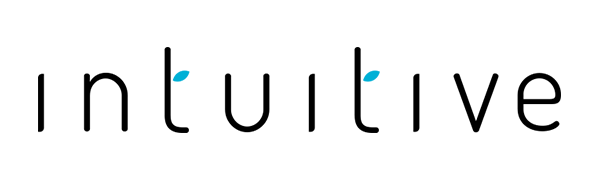 GB-spon-logos_0003_Intuitive-Logo