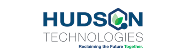 GB-spon-logos_0004_Hudson-Logo