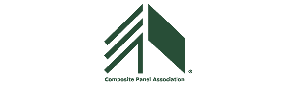 Composite Panel Association