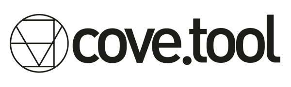 GB-spon-logos_0008_covetool_logo