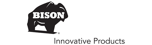 Bison Innovative Products