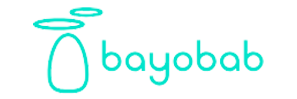 Bayobab (Formerly MTN GlobalConnect)