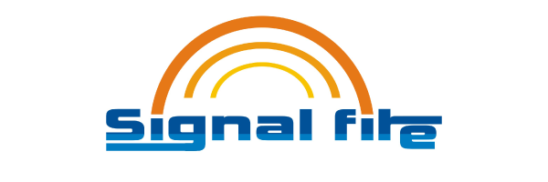 Signal Fire Technology Co., Ltd.