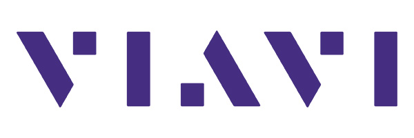 VIAVI Solutions