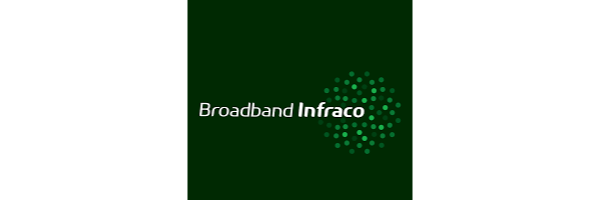Broadband Infraco