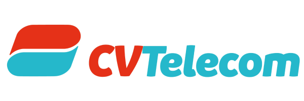 Cabo Verde Telecom