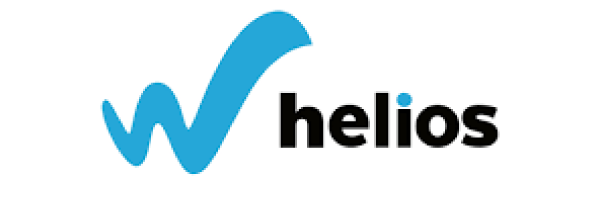 Helios Technologies Co., Ltd.
