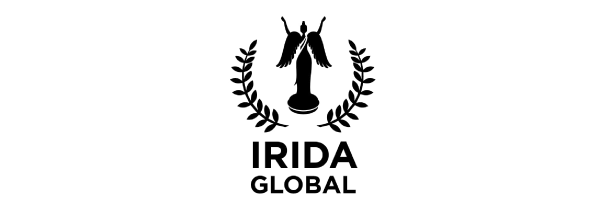 Irida Global