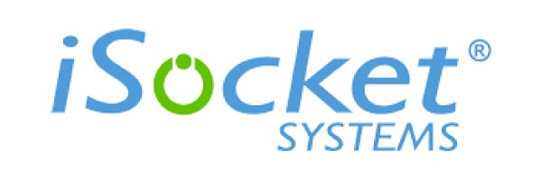 iSocket Software