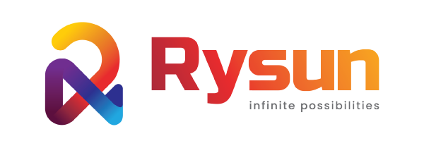 Rysun Labs (Pty) Ltd.