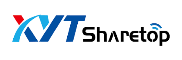 XYT Sharetop