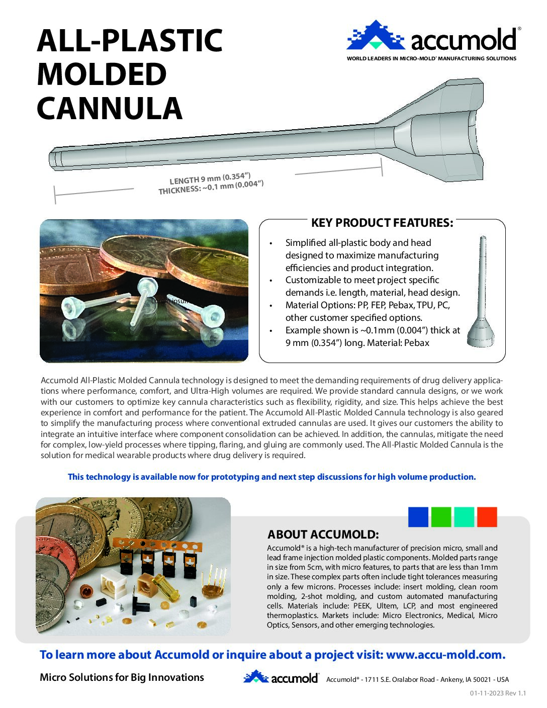 Accumold-Cannula-01-2023-Rev-01-1