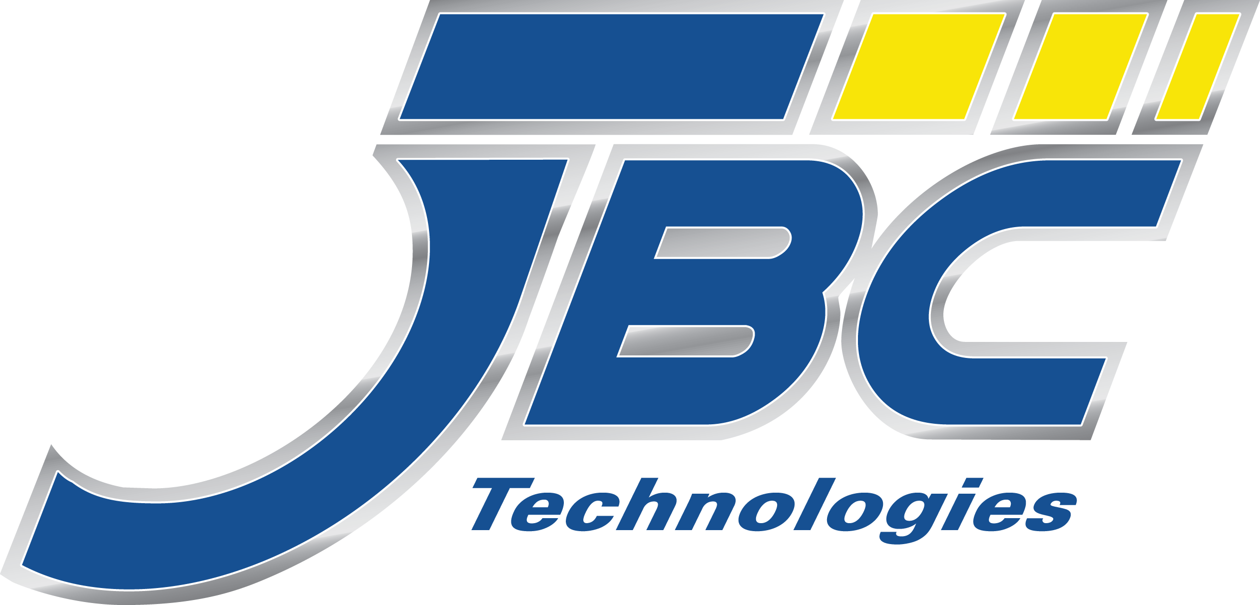 JBC Technologies