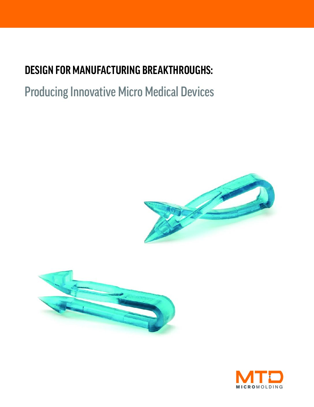 MTD_Manufacturing-Breakthroughs_whitepaper