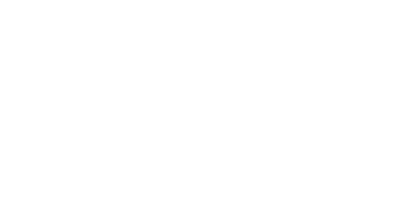 cgi