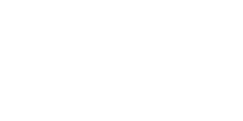 jc-decaux-card-fixed