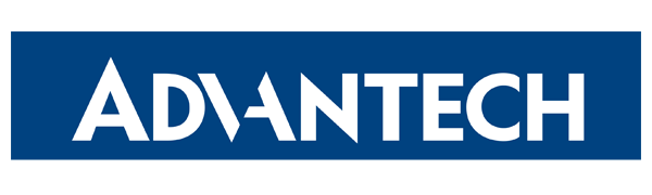 Advantech