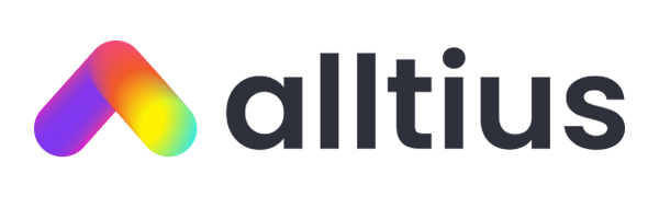 Aliltius