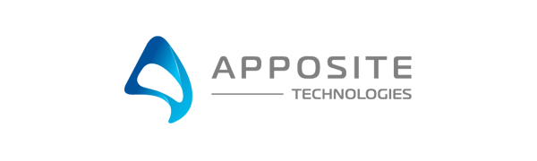 Apposite-Technologies