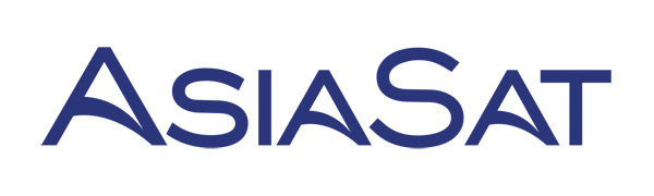 AsiaSat_Primary_Logo_CMYK