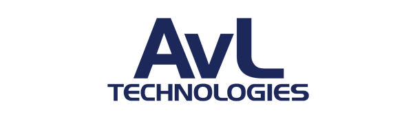 AvL-Technologies