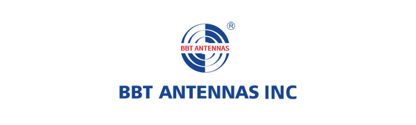 BBT-ANTENNAS-INC.