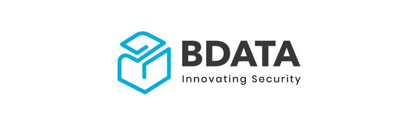 BDATA-Solutions-Inc