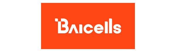 Baicells-Technologies-Co.--Ltd.