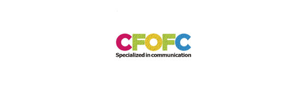 CFOFC