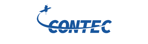 CONTEC