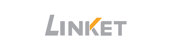 Changzhou-LINKET-Electronic-Technology-Co.-Ltd