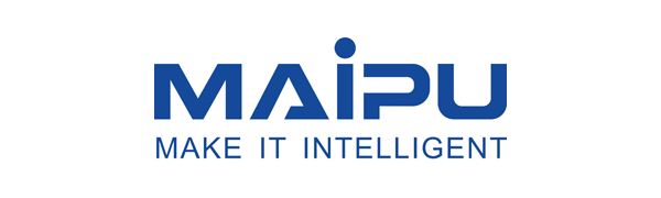 Chengdu-Maipu-International-Infotech-Co.--Ltd.