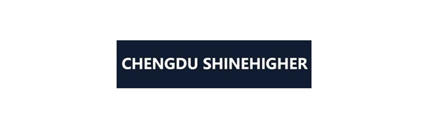 Chengdu-Shinehigher-Technology-Co.-Ltd