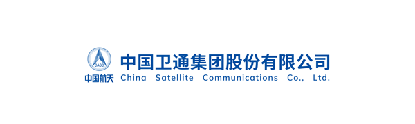 China-Satellite-Communications-Co-