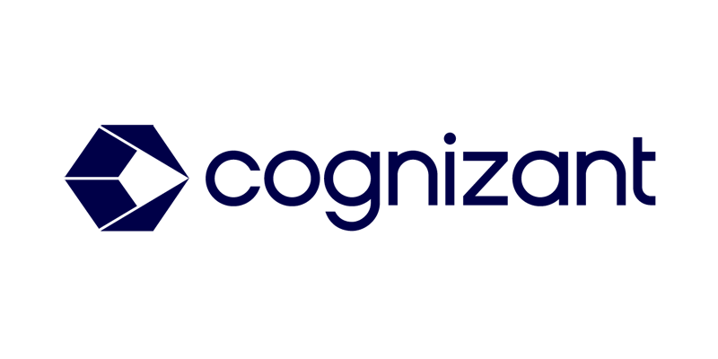 Cognizant