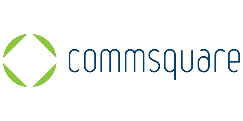 Commsquare logo-pos - Spyros Ghiones