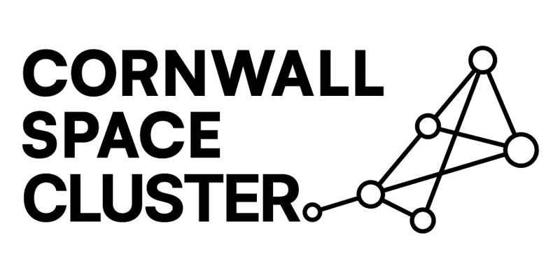 Cornwall