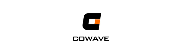 Cowave